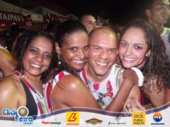 Saulo